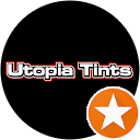 Utopia Tints Ltd