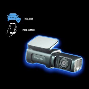 Dashcam