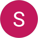 Saqlain profile picture