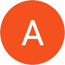 Ali Ahmed profile picture