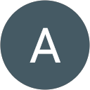 Arkan Ahmed profile picture