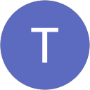 Tia Cole profile picture