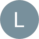 Leyana Begum profile picture