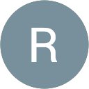 Ryan Oliver profile picture