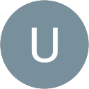 Umar Iqbal profile picture
