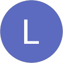 Lerato Kesa profile picture